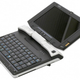 Image for article titled Fujitsu's UMPC Gets Official Specs